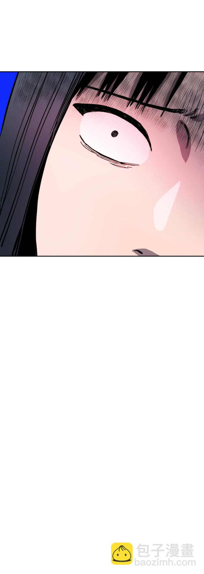 第83话18
