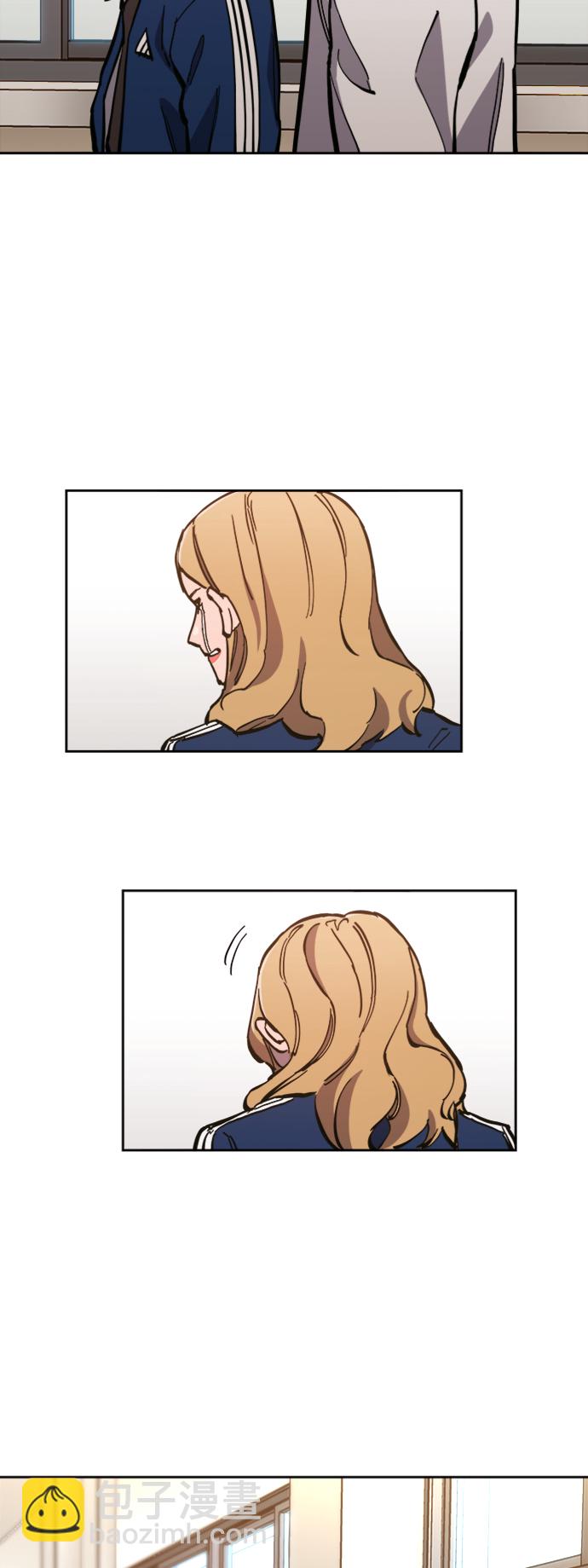 第83话33