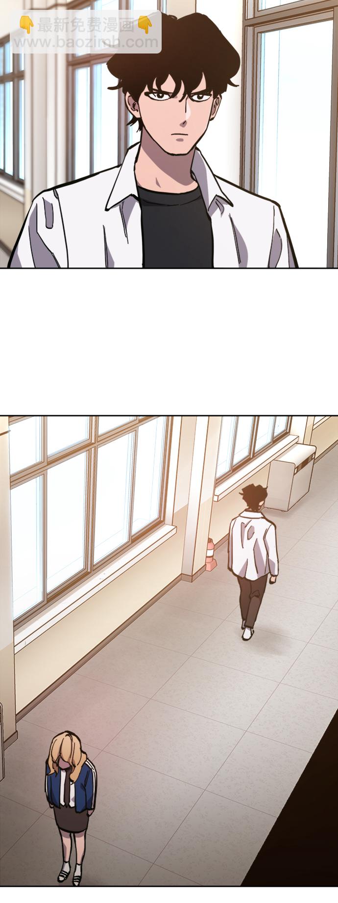 第83话34