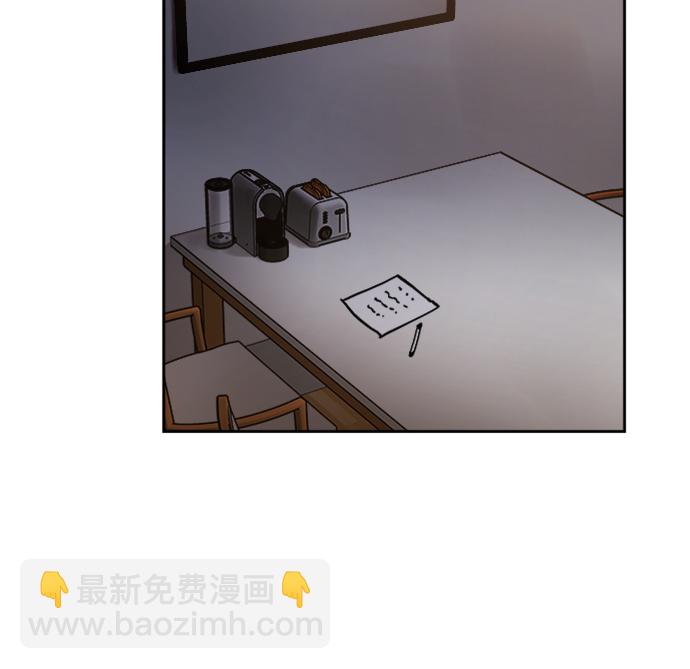第83话41