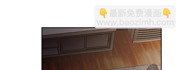 第83话42
