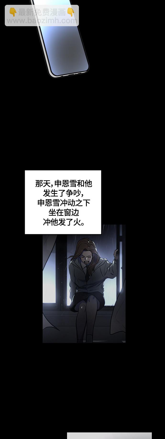 第83话6