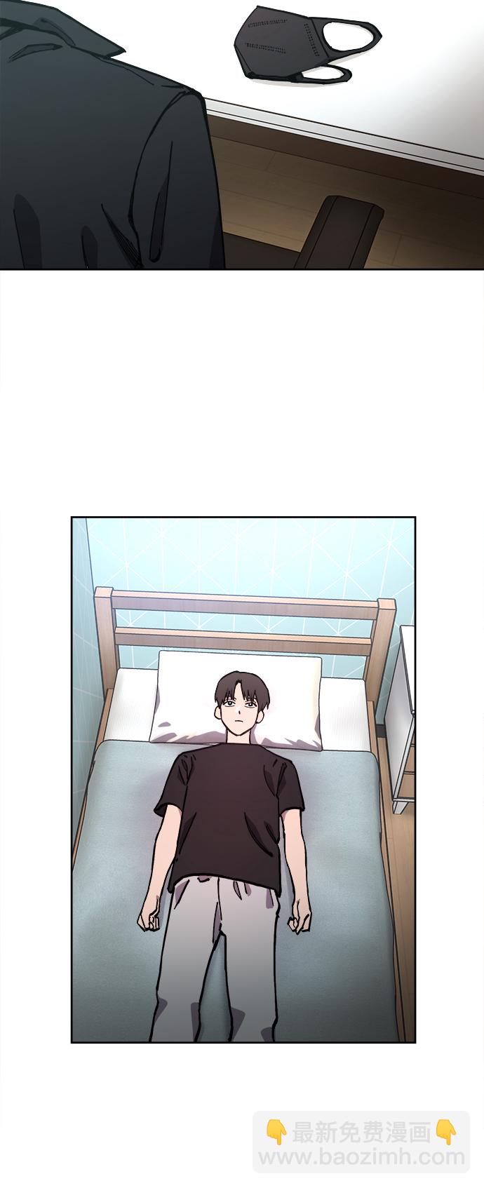 第103话2