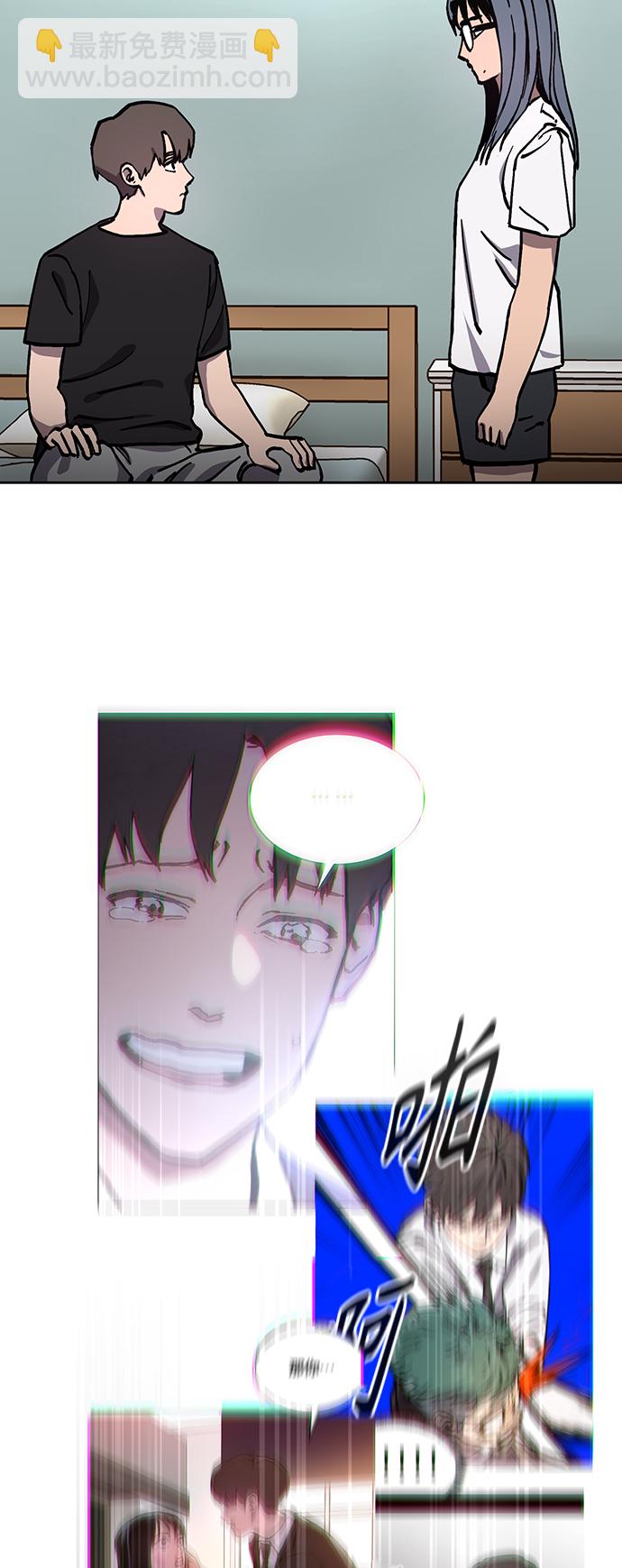 第103话27