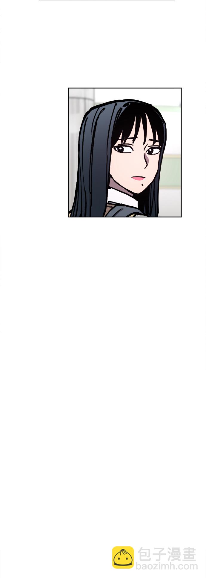 第119话40