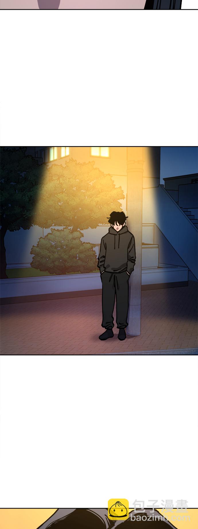 第119话43