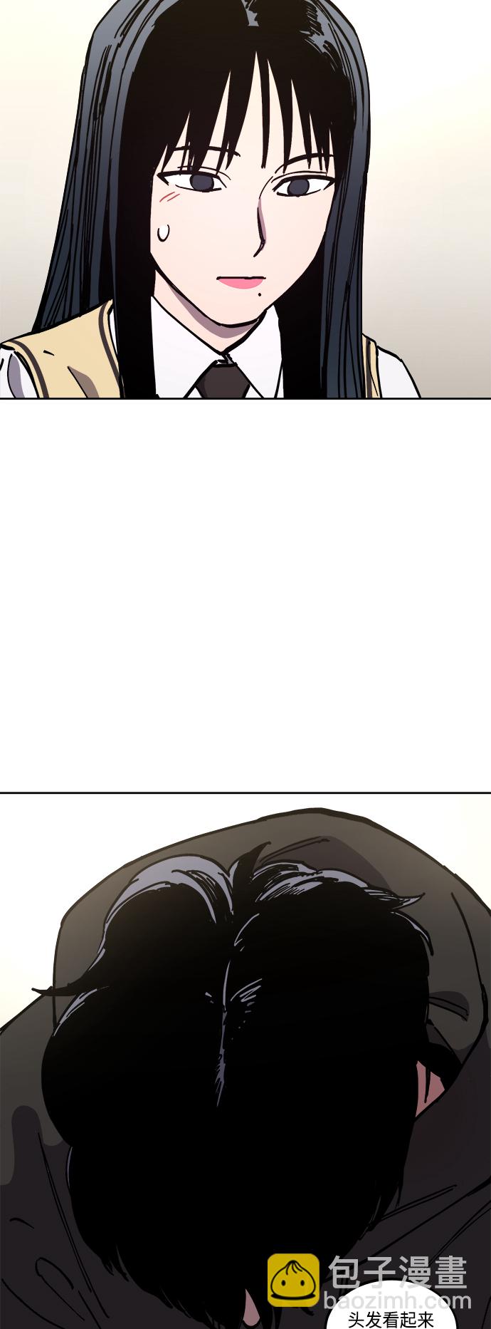 第120话13