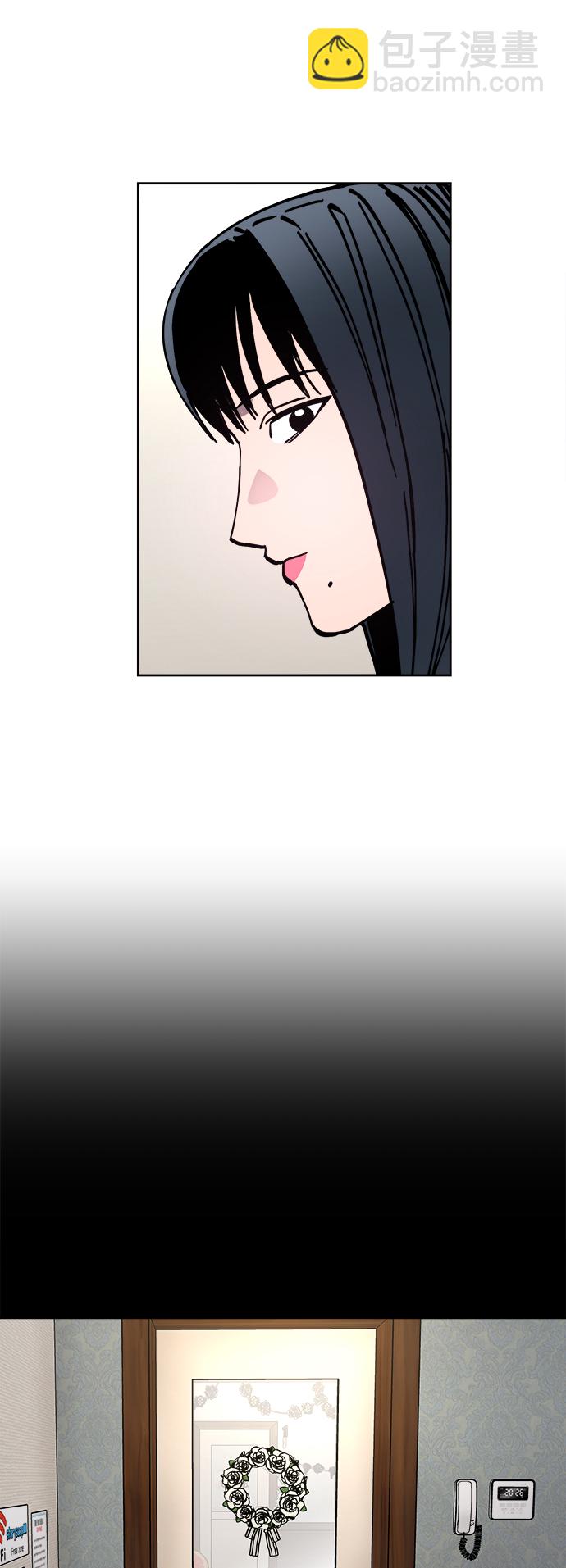 第120话19
