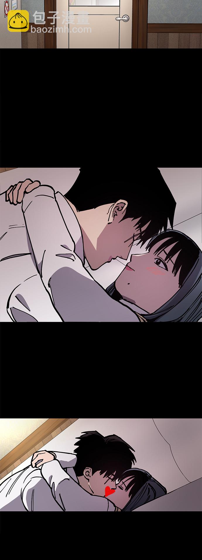 第120话20
