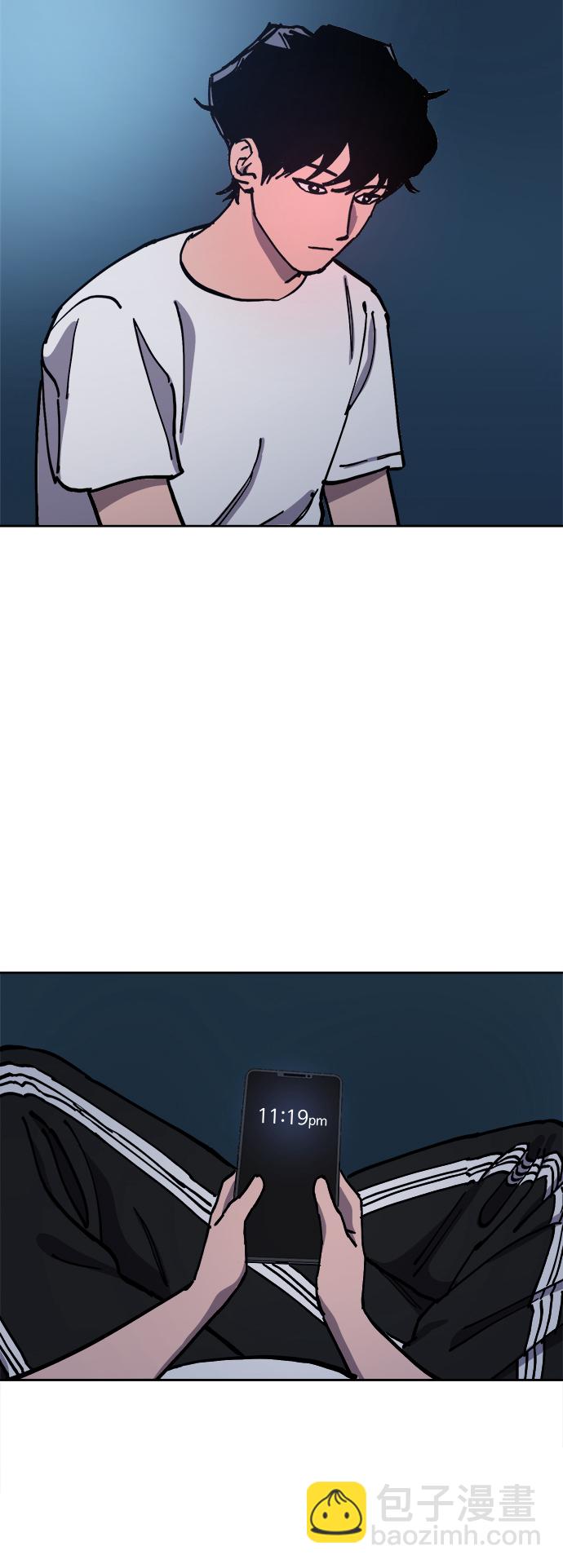 第120话35