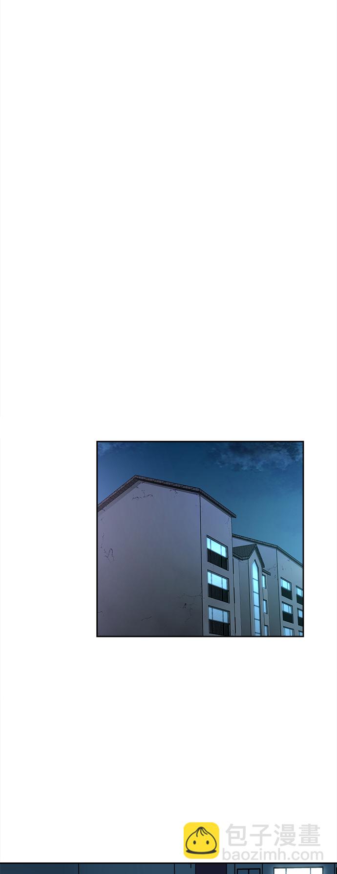 第122话19
