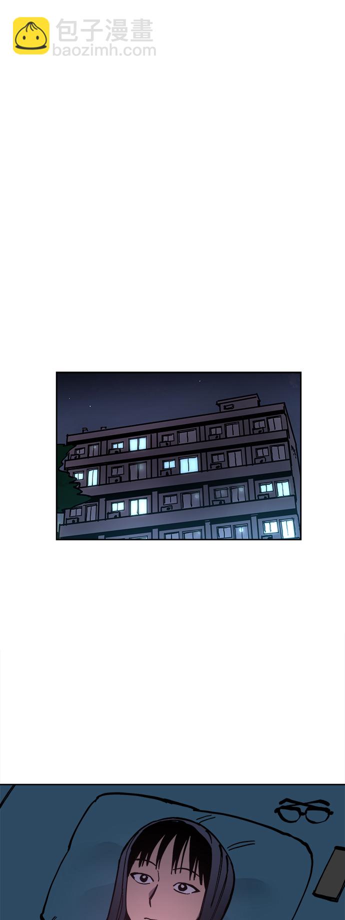 第122话27