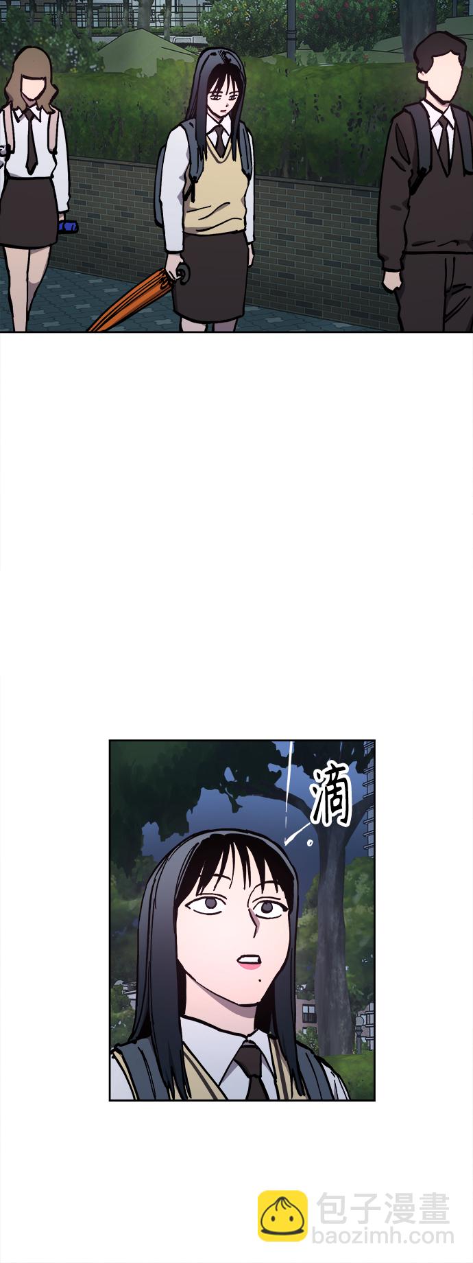 第122话31