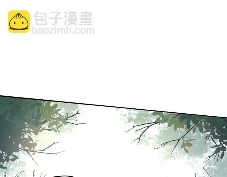 第1话 穿越到棺材里32
