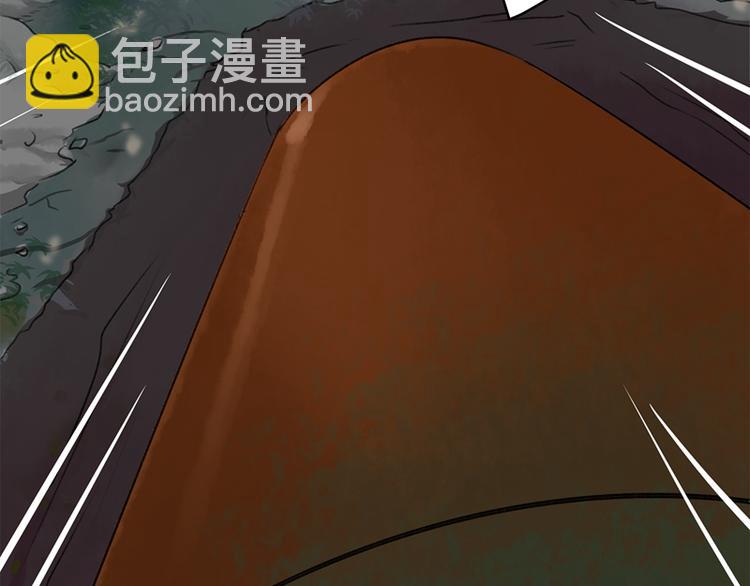 第1话 穿越到棺材里4