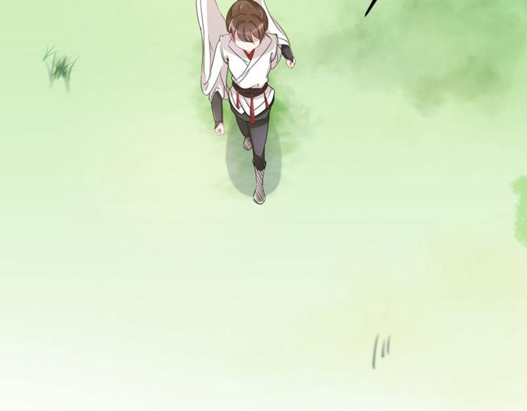第5话 拉仇恨70