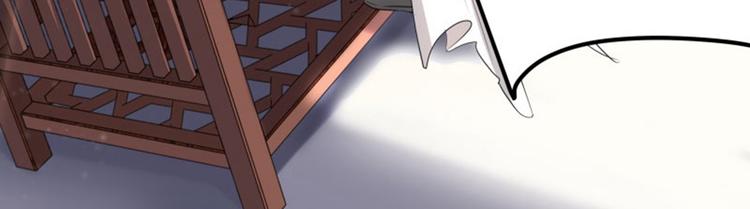 第5话 拉仇恨77