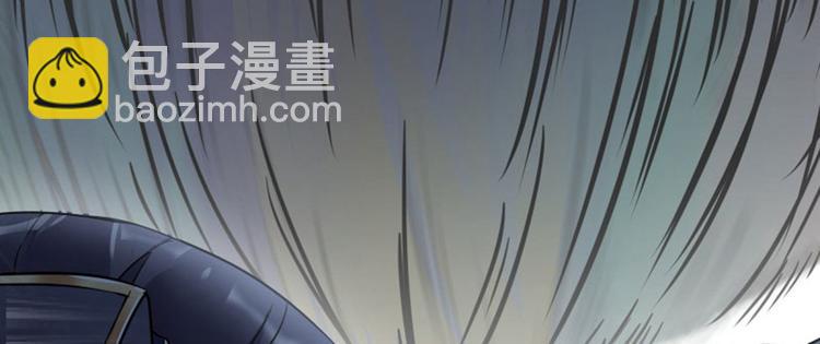 第6话 亲……亲上了！111