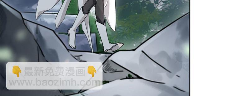 第6话 亲……亲上了！38