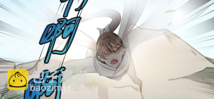 第6话 亲……亲上了！71