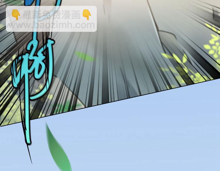 第6话 亲……亲上了！72