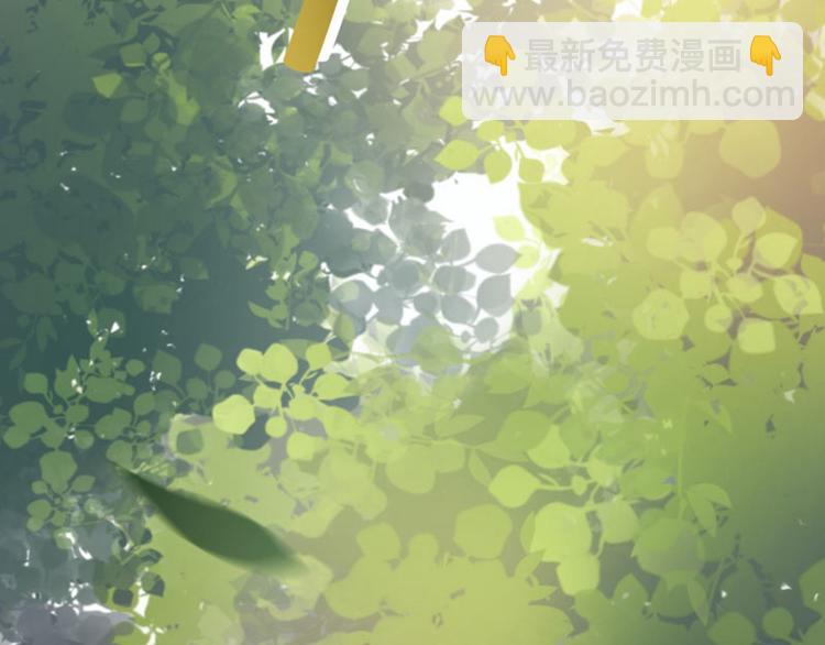第6话 亲……亲上了！76