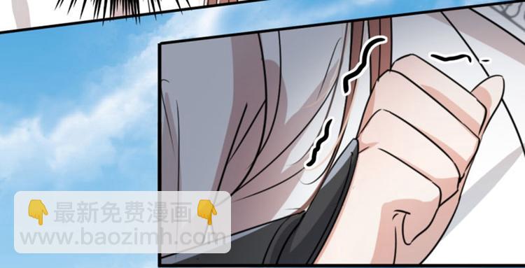 第15话 羽林营29
