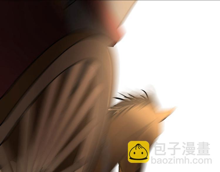第15话 羽林营7