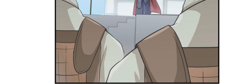 第15话 羽林营78