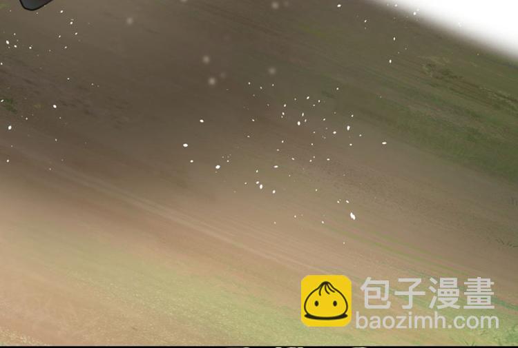 第15话 羽林营9