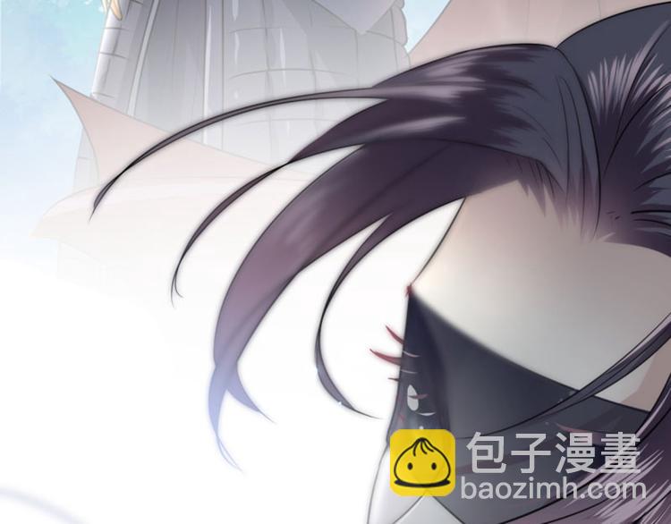 第16话 真本事30