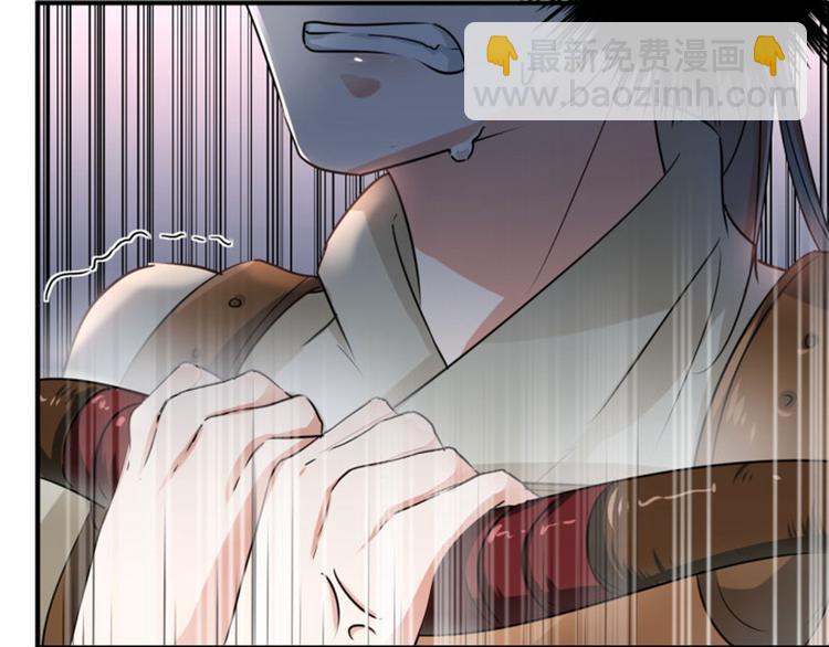 第17话 比试11