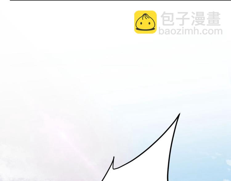 第17话 比试13