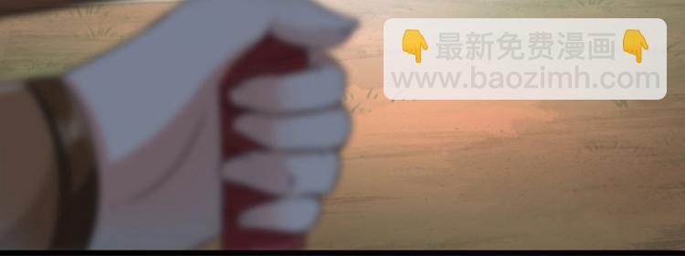 第17话 比试41