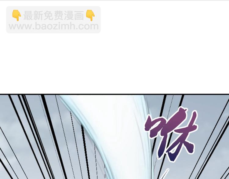 第17话 比试42