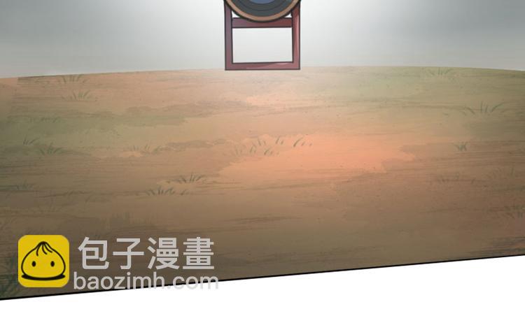 第17话 比试44