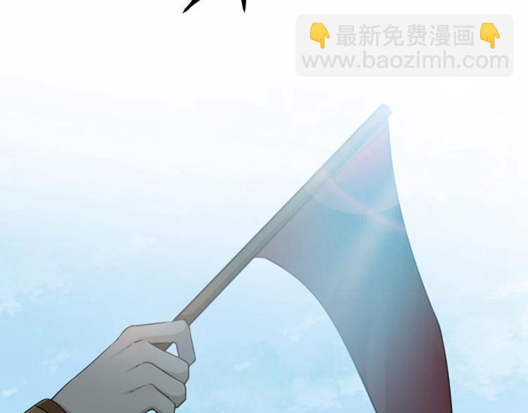 第17话 比试5