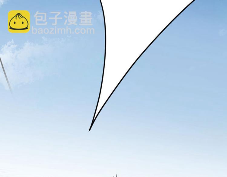第17话 比试74