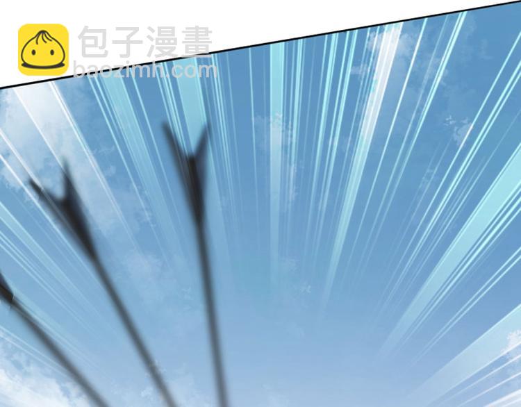 第17话 比试77