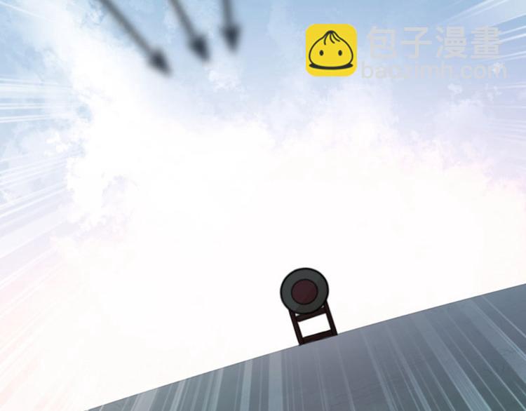 第17话 比试78