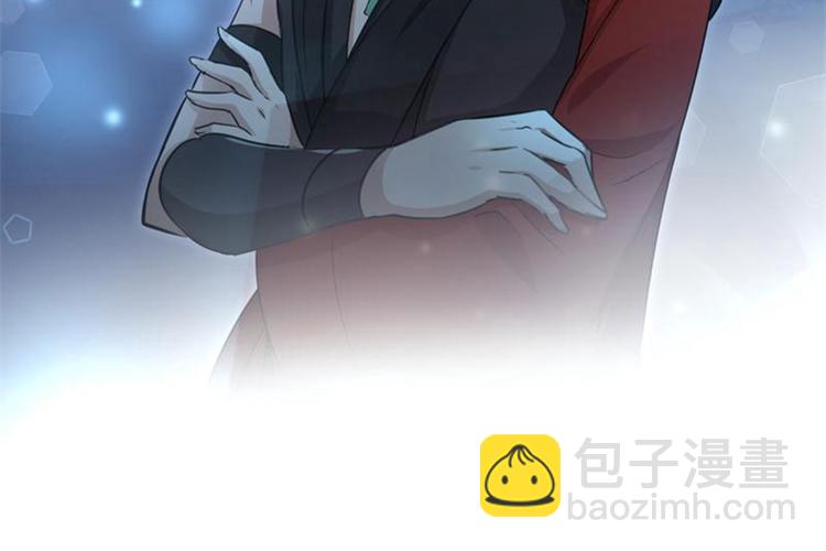 第20话 不会轻功79