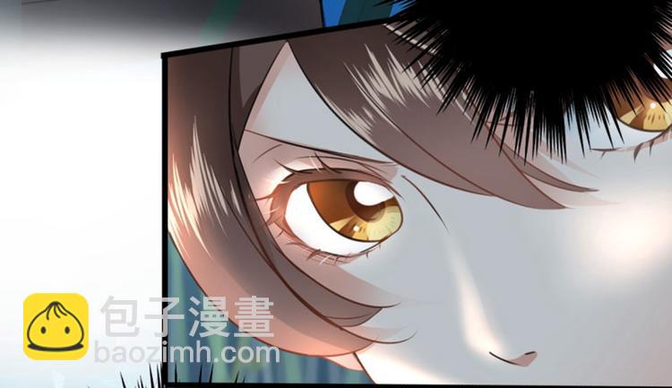 第21话 湖底的秘密44