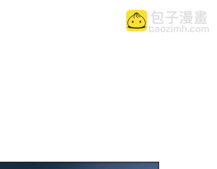 第21话 湖底的秘密53