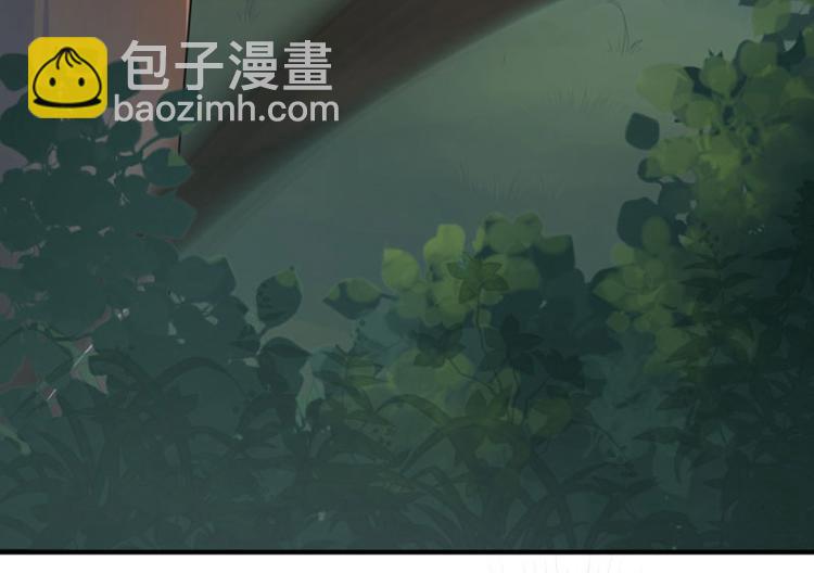 第21话 湖底的秘密80