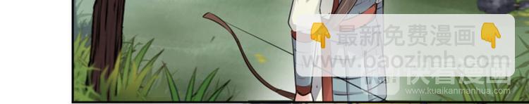 第38话 撸兔子35