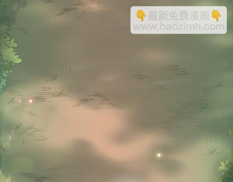 第39话 陷阱15