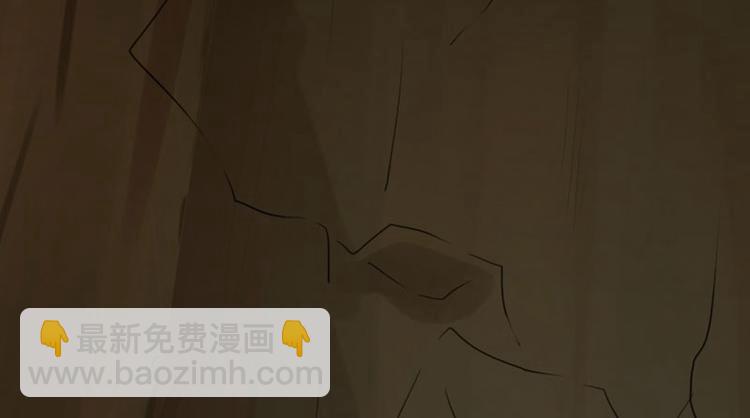 第39话 陷阱96
