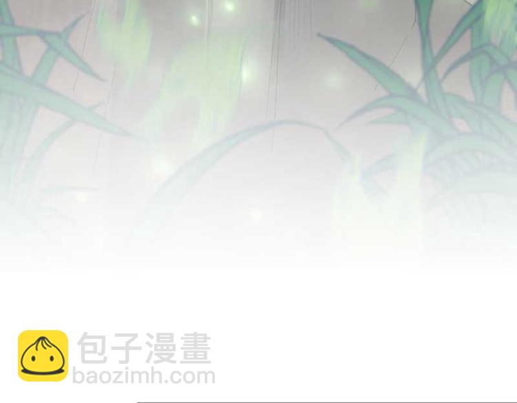 第43话 对你负责54