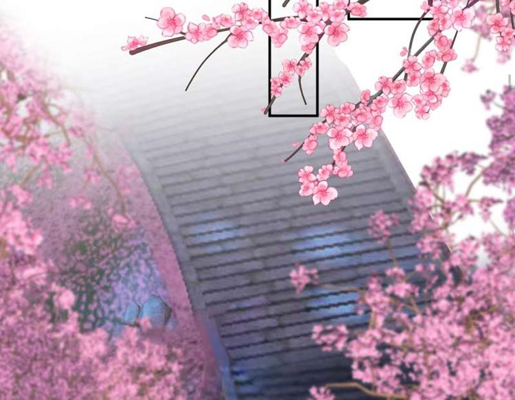 第49话 沉痛的回忆22