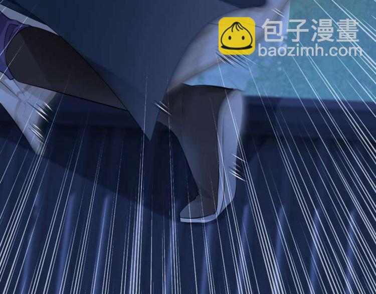 第49话 沉痛的回忆37